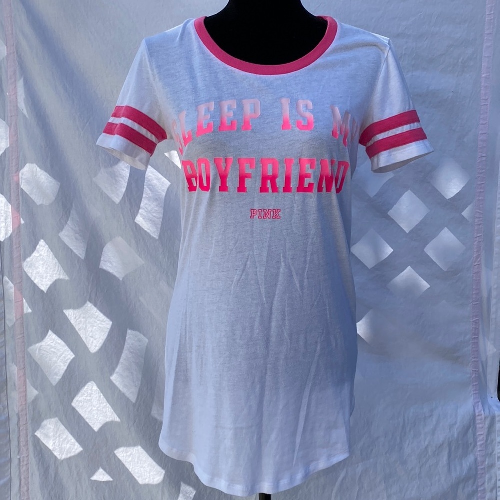 Victoria’s Secret Pink Sleepwear